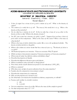 Worksheet 1, Capter 1 and 2.pdf